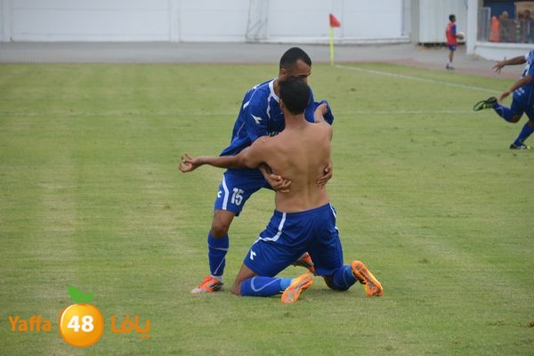 habo3el lud shabab (62).JPG